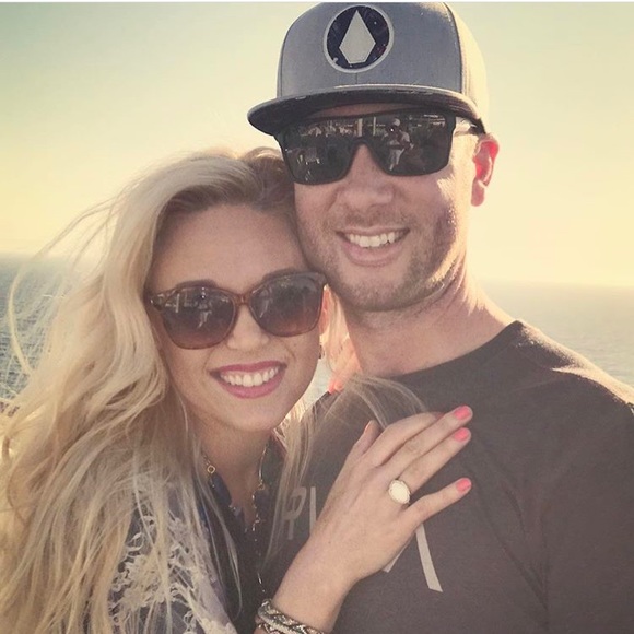 Meet your Posher, Danielle - Picture 3 of 8